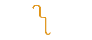 Cava Chalupo